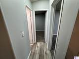 347 Clover Creek Cove Lane - Photo 12