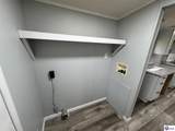 347 Clover Creek Cove Lane - Photo 13