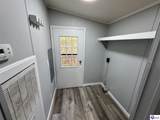 347 Clover Creek Cove Lane - Photo 14