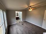 347 Clover Creek Cove Lane - Photo 15