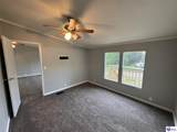347 Clover Creek Cove Lane - Photo 16
