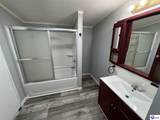 347 Clover Creek Cove Lane - Photo 17