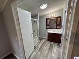 347 Clover Creek Cove Lane - Photo 18