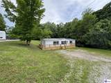 347 Clover Creek Cove Lane - Photo 2