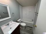 347 Clover Creek Cove Lane - Photo 19
