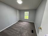 347 Clover Creek Cove Lane - Photo 20