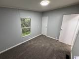347 Clover Creek Cove Lane - Photo 21
