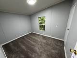 347 Clover Creek Cove Lane - Photo 22