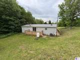 347 Clover Creek Cove Lane - Photo 4
