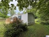 347 Clover Creek Cove Lane - Photo 5