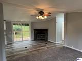 347 Clover Creek Cove Lane - Photo 6
