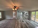 347 Clover Creek Cove Lane - Photo 8