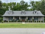 401 Forest Hills Drive - Photo 1