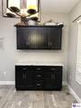 401 Forest Hills Drive - Photo 10