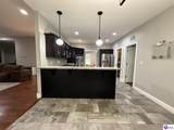 401 Forest Hills Drive - Photo 11