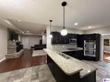 401 Forest Hills Drive - Photo 12