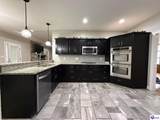 401 Forest Hills Drive - Photo 13