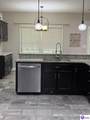 401 Forest Hills Drive - Photo 14