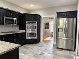 401 Forest Hills Drive - Photo 15