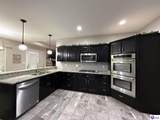 401 Forest Hills Drive - Photo 17