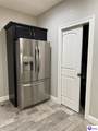 401 Forest Hills Drive - Photo 19
