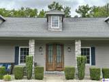 401 Forest Hills Drive - Photo 2