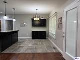 401 Forest Hills Drive - Photo 20