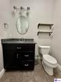 401 Forest Hills Drive - Photo 21