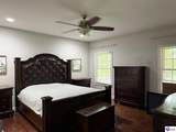 401 Forest Hills Drive - Photo 23