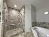401 Forest Hills Drive - Photo 26