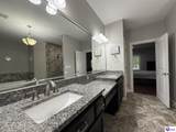 401 Forest Hills Drive - Photo 28