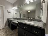 401 Forest Hills Drive - Photo 29