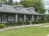 401 Forest Hills Drive - Photo 3