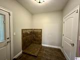 401 Forest Hills Drive - Photo 30
