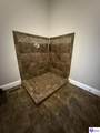 401 Forest Hills Drive - Photo 31