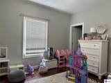 401 Forest Hills Drive - Photo 32