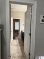 401 Forest Hills Drive - Photo 33