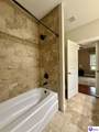401 Forest Hills Drive - Photo 34