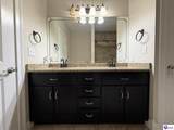 401 Forest Hills Drive - Photo 35