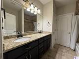 401 Forest Hills Drive - Photo 36