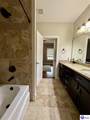 401 Forest Hills Drive - Photo 37