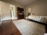 401 Forest Hills Drive - Photo 38
