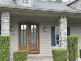 401 Forest Hills Drive - Photo 4