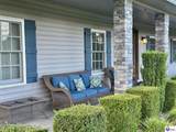 401 Forest Hills Drive - Photo 5