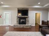 401 Forest Hills Drive - Photo 7
