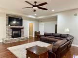 401 Forest Hills Drive - Photo 8