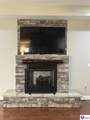 401 Forest Hills Drive - Photo 9