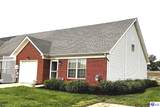 232 Woodpointe Court - Photo 1