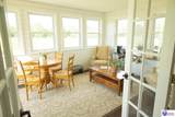 340 Dowell Street - Photo 16