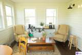 340 Dowell Street - Photo 17